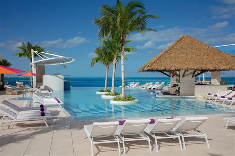 breathless cancun soul resort & spa reviews|breathless cancun soul resort & spa all inclusive.